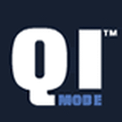 Qi Quantitative Imaging